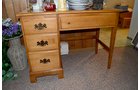 Property photo 24 - PERSONAL PROPERTY AUCTION IN ALLEN COUNTY, INDIANA